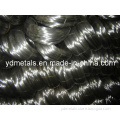 Black Annealed Binding Wire (YND-WI-01)